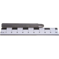 Вставка 5/16", PH4х80мм/50 ROCKFORCE RF-151804(3411)