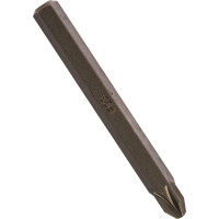 Вставка 5/16", PZ3х80мм/50 ROCKFORCE RF-152803(11746)