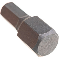 Вставка 5/16", Н12, 30 мм 6-гранная ROCKFORCE RF-1543012(11751)