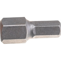 Вставка 5/16", Н12, 30 мм 6-гранная ROCKFORCE RF-1543012(11751)