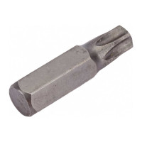 Вставка 5/16", T40, 30 мм, Rockforce RF-1563040(11763)