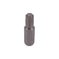 Вставка 5/16", T40, 30 мм, Rockforce RF-1563040(11763)