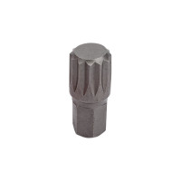Вставка 3/8", SPLINE M14, 30 мм ROCKFORCE RF-1783014(1310)