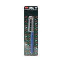 Телескопический магнит Rockforce с шарниром 0.45кг, L:180-430мм RF-617H(17608)