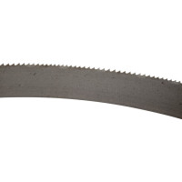 Полотно M42 (1640х13х0.65 мм; 14/18TPI) для ленточных пил MetalMaster 17871