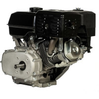 Двигатель LIFAN 190F-R D22 00-00000257