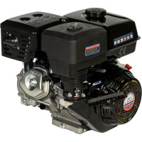 Двигатель LIFAN 190F-R D22 00-00000257