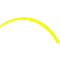 Корд триммерный Star, нож для отреза (2.4 мм; 245 м) Champion C5036