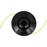 Головка триммерная HT21 Стандартная CHAMPION C5074