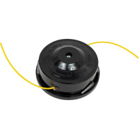 Головка триммерная HT21 Стандартная CHAMPION C5074
