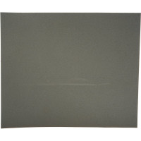 Шлифлист на бумажной основе CT10CW (230х280 мм; Р2500; 10 шт.) Без бренда 75699