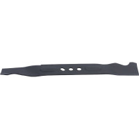 Нож для газонокосилки LM5127,5127BS CHAMPION C5095
