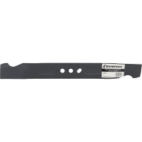 Нож для газонокосилки LM5127,5127BS CHAMPION C5095