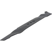 Нож для газонокосилки LM5127,5127BS CHAMPION C5095