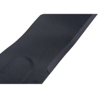 Нож для газонокосилки LM5127,5127BS CHAMPION C5095