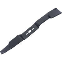Нож мульчирующий для газонокосилки LM5131 CHAMPION C5179
