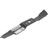 Нож мульчирующий для газонокосилки LM5131 CHAMPION C5179