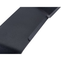 Нож мульчирующий для газонокосилки LM5131 CHAMPION C5179