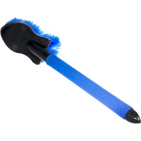 Щетка для мытья с мягкой щетиной 46 см KRAFT KT 830051