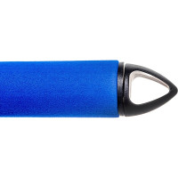 Щетка для мытья с мягкой щетиной 46 см KRAFT KT 830051