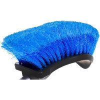 Щетка для мытья с мягкой щетиной 46 см KRAFT KT 830051