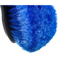 Щетка для мытья с мягкой щетиной 46 см KRAFT KT 830051
