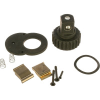 Ремкомплект 3/4" для 24-зубцовой трещотки ЭВРИКА ER-83424-P