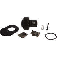 Ремкомплект 3/4" для 24-зубцовой трещотки ЭВРИКА ER-83424-P