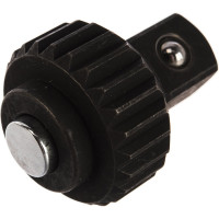 Ремкомплект 3/4" для 24-зубцовой трещотки ЭВРИКА ER-83424-P