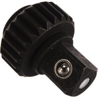 Ремкомплект 3/4" для 24-зубцовой трещотки ЭВРИКА ER-83424-P