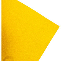 Шкурка на бумажной основе,LP41C (зернистость Р120, 115 мм, 5 м) мини-рулон Без бренда 75631