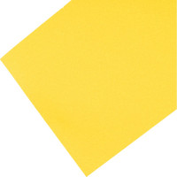 Шкурка на бумажной основе,LP41C (зернистость Р120, 115 мм, 5 м) мини-рулон Без бренда 75631