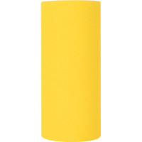 Шкурка на бумажной основе,LP41C (зернистьсть Р240, 115 мм, 5 м) мини-рулон Без бренда 75634