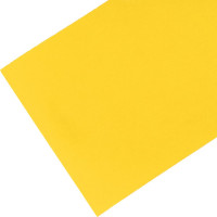Шкурка на бумажной основе,LP41C (зернистьсть Р240, 115 мм, 5 м) мини-рулон Без бренда 75634