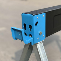 Строительные козлы СК1.0 TOUA tssk10