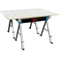 Строительные козлы СК1.0 TOUA tssk10