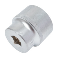 Головка торцевая 12-гранная (36 мм; 40 мм; 1/2"DR) ROCKFORCE RF-54936(27956)