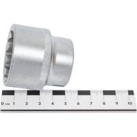 Головка торцевая 12-гранная (36 мм; 40 мм; 1/2"DR) ROCKFORCE RF-54936(27956)