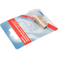 Переходник BN-E10 байонет-елка 10 мм CONCORDE 6619286