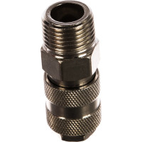 Переходник UM-RN12 быстросъем мама-наружная резьба 1/2" CONCORDE 6619309