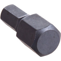 Вставка-бита 5/16"DR шестигранная, H12, 30 мм Ombra 556212 55950