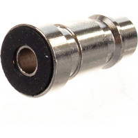 Переходник BN-UP байонет - быстросъем папа CONCORDE 6619287