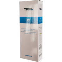 Базовый фильтр  F7 Tion 590