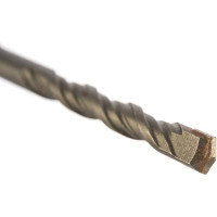 Бур (6x110 мм; SDS plus) REDVERG 6620958