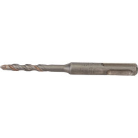 Бур (6x110 мм; SDS plus) REDVERG 6620958