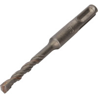 Бур (6x110 мм; SDS plus) REDVERG 6620958