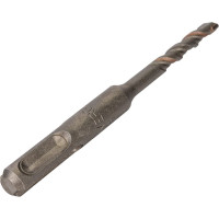 Бур (6x110 мм; SDS plus) REDVERG 6620958