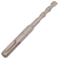 Бур (8x110 мм; SDS plus) REDVERG 6620962