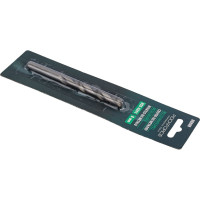 Сверло по металлу (8 мм; HSS-Co; в блистере) ROCKFORCE RF-DB80H(29124)