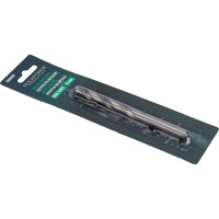 Сверло по металлу (8 мм; HSS-Co; в блистере) ROCKFORCE RF-DB80H(29124)